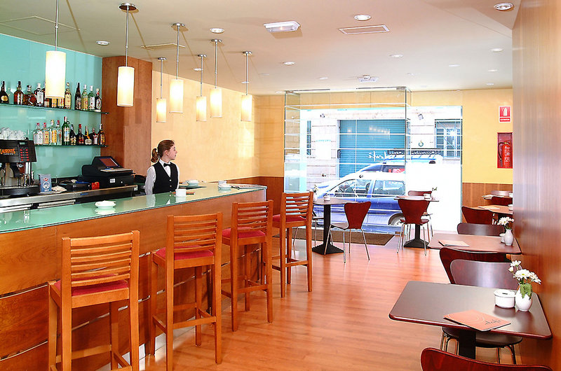 INNSiDE Palma Center - photo 1