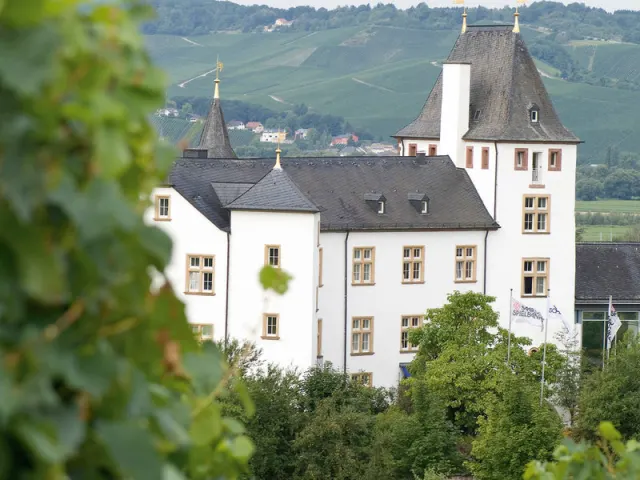 Saarland