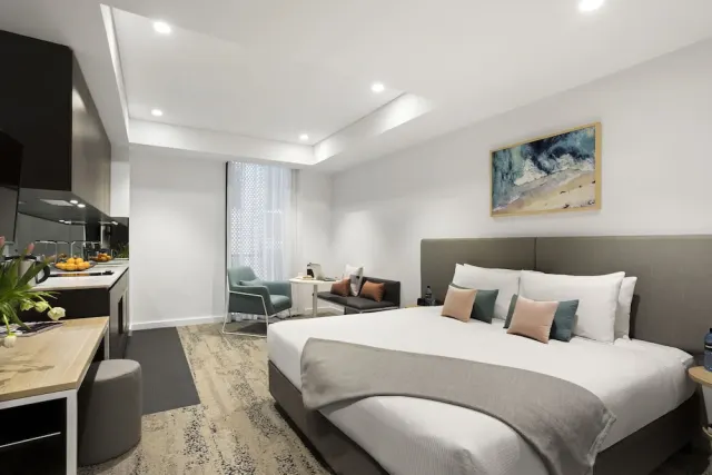 Quest North Sydney - photo 4
