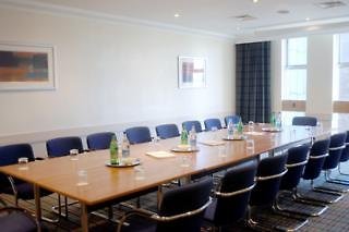 Holiday Inn Leeds - Wakefield M1, Jct.40 - photo 2