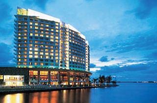 Mandarin Oriental Miami - photo 1