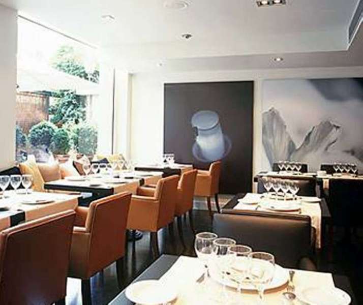 Gallery - photo 1