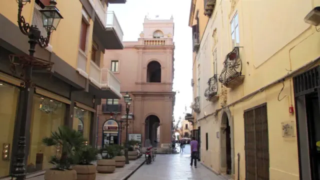 Best Western Hotel Stella D'Italia - photo 3
