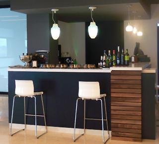 Alba Hotel Golf & Spa, Basque Country