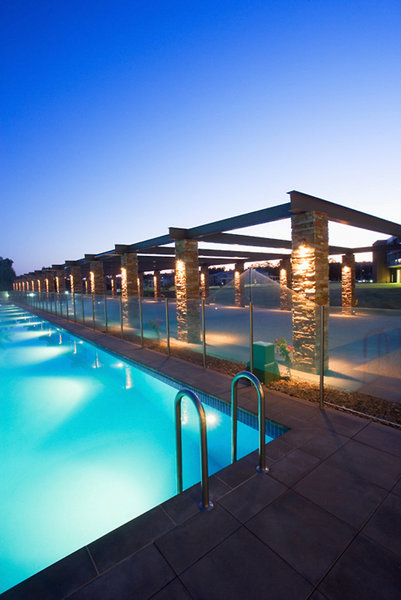 Rydges Resort Hunter Valley - photo 3