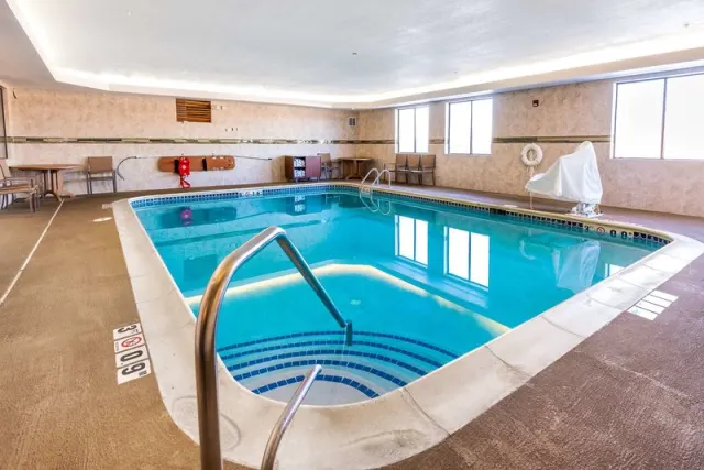 Country Inn  Suites by Radisson South Haven MI, Michigan