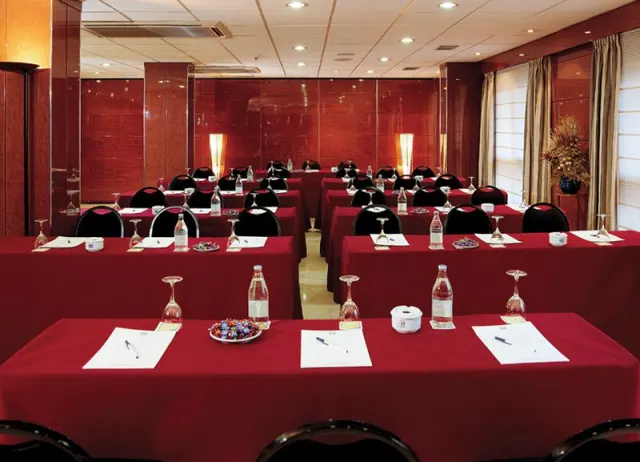 NH Logroño Herencia Rioja - photo 4