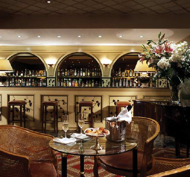 Grand Hotel Oriente - photo 1
