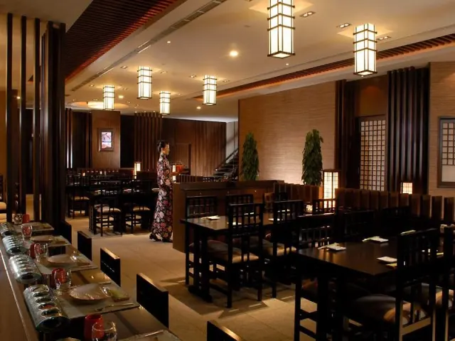 Inn Fine - photo 3
