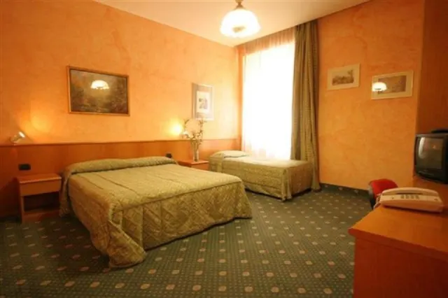 Marco Polo - photo 2