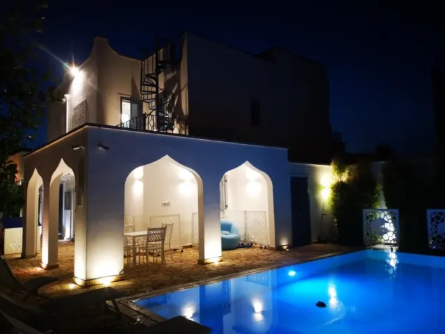 Torreblu Residence - photo 3