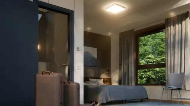 Aiden by Best Western Herning, Central Jutland
