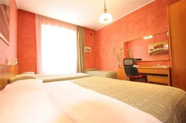 Marco Polo - photo 4