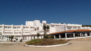 Hotel Riu La Mola, Formentera