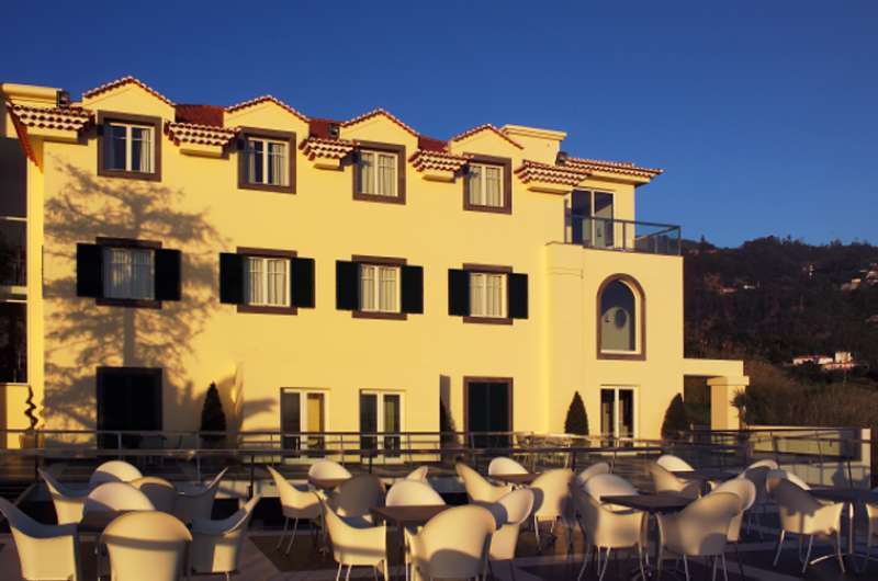 Quinta Mirabela - photo 1