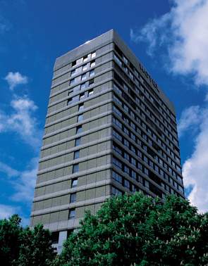 Kanton Freiburg