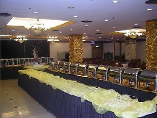 Orient - photo 4