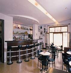 Hotel Eetu, Costa Brava