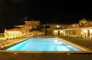 Quinta da Barroca - photo 1