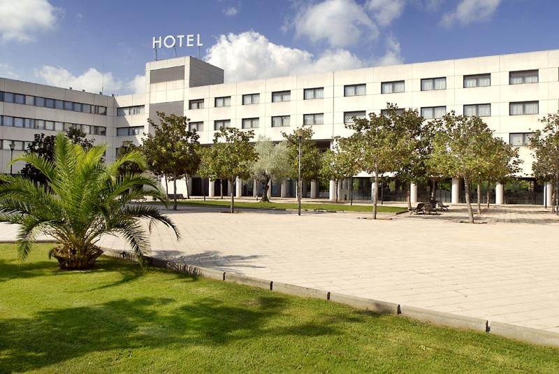 Exe Campus - photo 1
