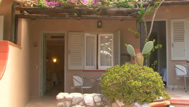 Baia del Sole Resort - photo 3