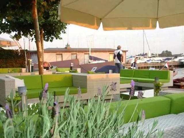 Fletcher Hotel-Restaurant Loosdrecht-Amsterdam, North Holland