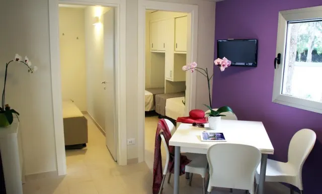 Sira Resort - photo 4