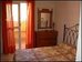 Altur Playa Islantilla - photo 2