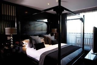 Malmaison Aberdeen - photo 1