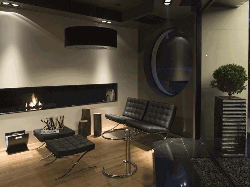 Modus - photo 1