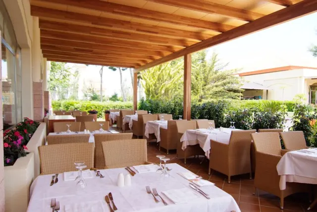 ZAFIRO Mallorca - photo 2