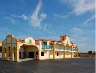 Baymont by Wyndham Franklin, Kentucky