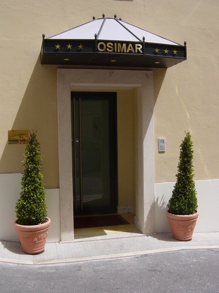 Osimar - photo 1
