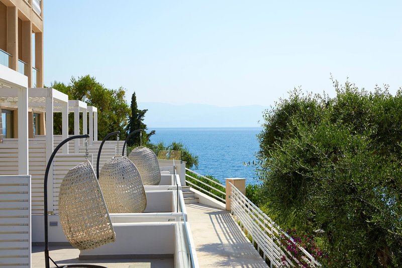 MarBella, Mar-Bella Collection