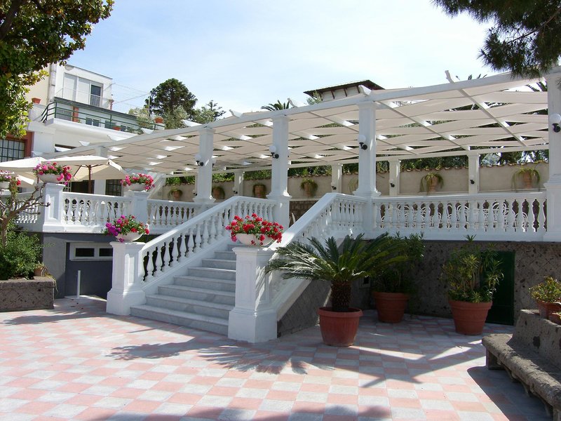 Grand Hotel Palace