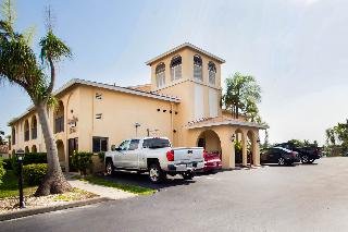 OYO Waterfront Hotel- Cape Coral/Fort Myers, FL, Cape Coral