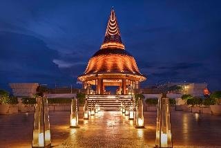 Nakhon Pathom