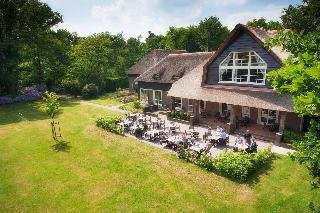 Woodbrooke Barchem, Arnhem