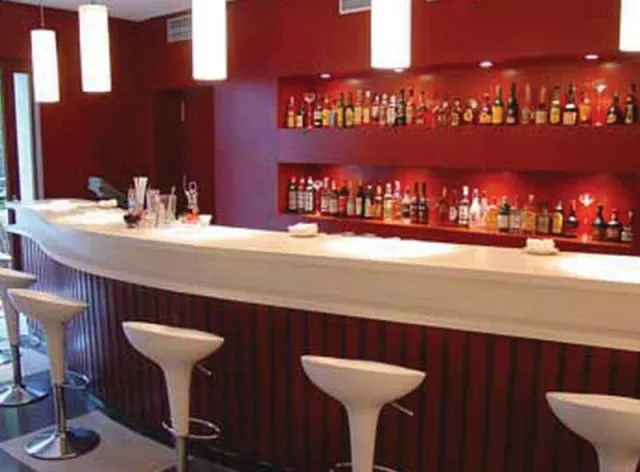Pez Espada, Torremolinos