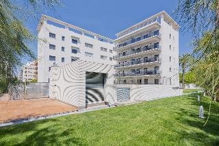 Apartamentos Norte 14, Salou