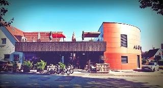 Hotel Nagel, Lindau