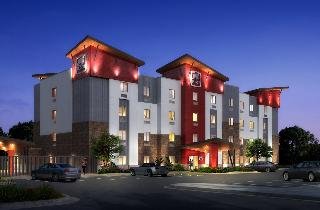 Sonesta Simply Suites Avondale, Avondale