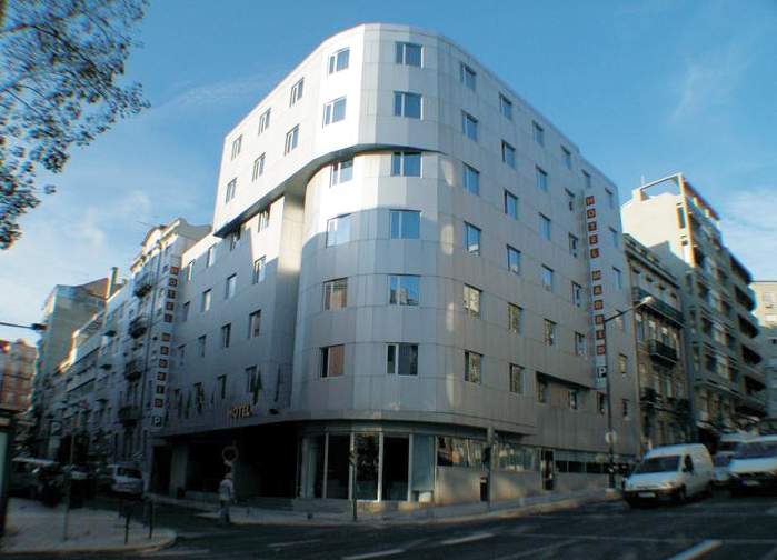 3K Madrid - รูปภาพที่ 1