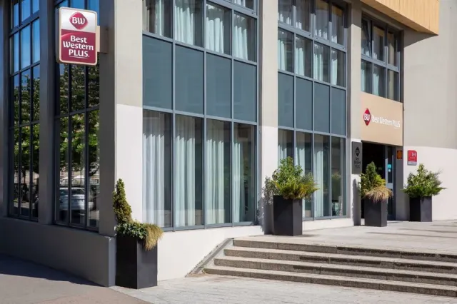 Thionville