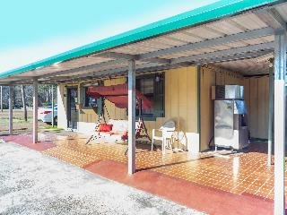 Hotel Brookhaven MS Hwy 51 North by OYO Rooms, Brookhaven