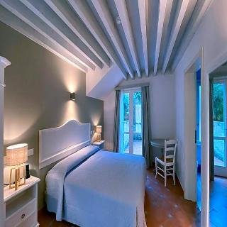 Hotel Principessa Leonora, Ferrara