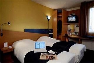 Holiday Inn Express Amiens, Amiens