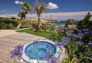 Mareta View - Boutique Bed & Breakfast, Sagres