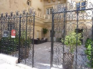 Nancy