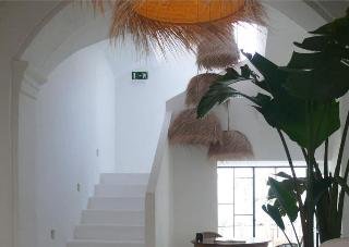 Can Araya, Menorca